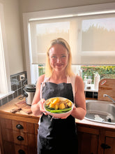 Load image into Gallery viewer, Easy Chicken Curry Slow Cooker Mix