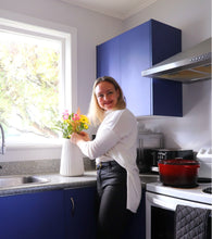 Load image into Gallery viewer, Winter Wellness & Recipe Guide