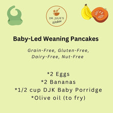 Load image into Gallery viewer, Baby Porridge with Pumpkin Mega Size