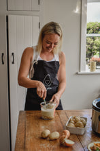 Load image into Gallery viewer, Easy Chicken Curry Slow Cooker Mix