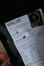 Load image into Gallery viewer, Spice and Veggie Mix - Mighty Mexican Mega