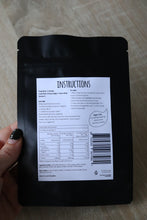 Load image into Gallery viewer, Easy Chicken Curry Slow Cooker Mix