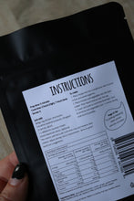 Load image into Gallery viewer, Easy Chicken Curry Slow Cooker Mix