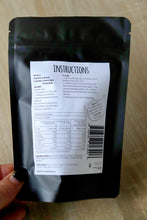 Load image into Gallery viewer, Moroccan Lamb Slow Cooker Mix