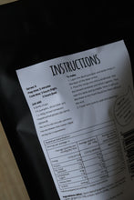 Load image into Gallery viewer, Moroccan Lamb Slow Cooker Mix