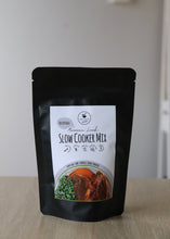 Load image into Gallery viewer, Moroccan Lamb Slow Cooker Mix