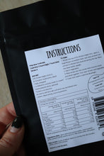 Load image into Gallery viewer, Creamy Chicken Slow Cooker Mix