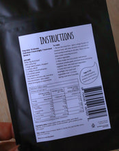 Load image into Gallery viewer, Beef Casserole Slow Cooker Mix