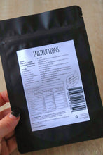 Load image into Gallery viewer, Devilled Sausages Slow Cooker Mix