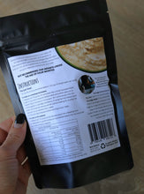 Load image into Gallery viewer, Baby Porridge with Pumpkin Mega Size