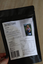 Load image into Gallery viewer, Funky Monkey Slice Mix