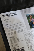 Load image into Gallery viewer, Funky Monkey Slice Mix