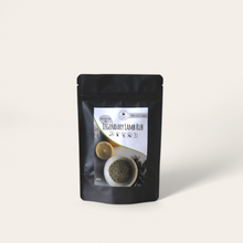 Load image into Gallery viewer, Legendary Lamb Rub (Limited Edition)