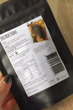 Load image into Gallery viewer, Legendary Lamb Rub (Limited Edition)