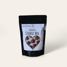 Load image into Gallery viewer, Chocolate Cookie Mix