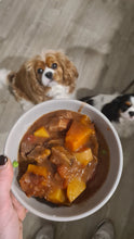 Load image into Gallery viewer, Beef Casserole Slow Cooker Mix