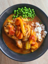 Load image into Gallery viewer, Tikka Masala Slow Cooker Mix