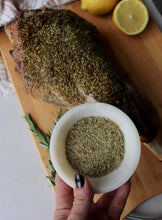 Load image into Gallery viewer, Legendary Lamb Rub