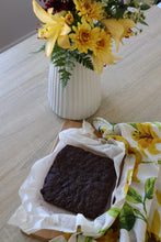 Load image into Gallery viewer, Funky Monkey Slice Mix