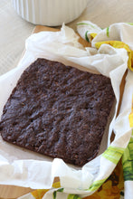 Load image into Gallery viewer, Funky Monkey Slice Mix