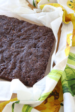 Load image into Gallery viewer, Funky Monkey Slice Mix