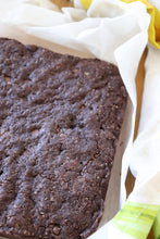 Load image into Gallery viewer, Funky Monkey Slice Mix