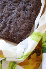 Load image into Gallery viewer, Funky Monkey Slice Mix