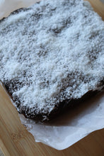 Load image into Gallery viewer, Funky Monkey Slice Mix