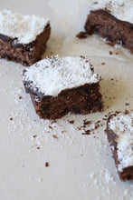 Load image into Gallery viewer, Funky Monkey Slice Mix