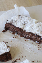 Load image into Gallery viewer, Funky Monkey Slice Mix