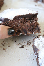 Load image into Gallery viewer, Funky Monkey Slice Mix