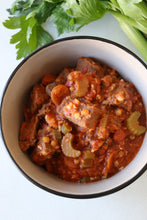 Load image into Gallery viewer, Winter Wellness & Recipe Guide