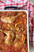 Load image into Gallery viewer, Winter Wellness & Recipe Guide