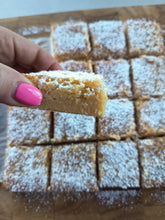 Load image into Gallery viewer, Lemon Honey Slice Mix (Winter Edition)
