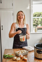 Load image into Gallery viewer, Easy Chicken Curry Slow Cooker Mix