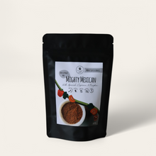 Load image into Gallery viewer, Spice and Veggie Mix - Mighty Mexican Mega
