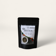 Load image into Gallery viewer, Spice and Veggie Mix - Ignite Italian Mini