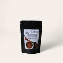 Load image into Gallery viewer, Spice and Veggie Mix - Mighty Mexican Mini