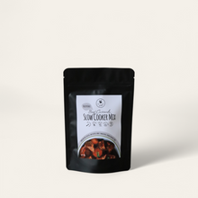 Load image into Gallery viewer, Beef Casserole Slow Cooker Mix