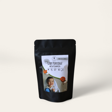 Load image into Gallery viewer, Baby Porridge with Pumpkin Mini Size