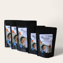 Load image into Gallery viewer, Baby Porridge Bundle