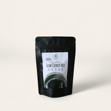 Load image into Gallery viewer, Creamy Chicken Slow Cooker Mix