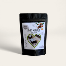 Load image into Gallery viewer, Funky Monkey Slice Mix