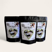 Load image into Gallery viewer, Funky Monkey Slice Mix