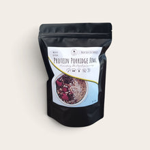Load image into Gallery viewer, Protein Porridge Bowl Mix