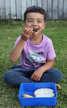 Load image into Gallery viewer, Funky Monkey Slice Mix