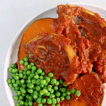 Load image into Gallery viewer, Moroccan Lamb Slow Cooker Mix