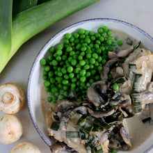 Load image into Gallery viewer, Creamy Chicken Slow Cooker Mix