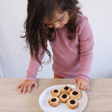 Load image into Gallery viewer, Fruit Spread Bundle