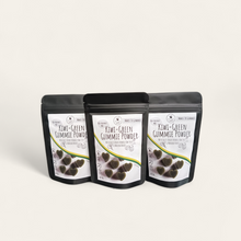 Load image into Gallery viewer, Kiwi-Green Gummie Powder